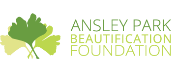 Ansley Park Beautification Foundation